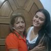 dulcemataaa