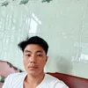 sanh.anh5