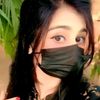 user7178118106249jannat