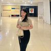 yulianabarimbing