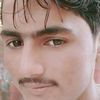 zahid.ali49796