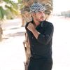 irfan.khan2302