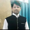abdullgafar018