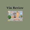 vinreview6