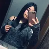 briii.delgado