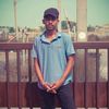 amit_bhai42