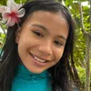 kathleenverano98