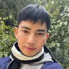 huong.sale
