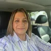 silvana01853