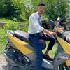 lekhnath_poudel1