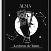 alma.mia.tarot14