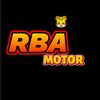 rbateam112