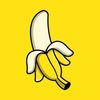 PEEL’D🍌