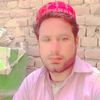 user4780791081221