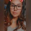 lupe_chic00