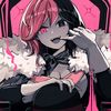 neopolitan14