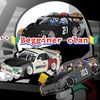 beginnerclan_latam_134