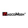 Magcomsen