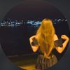 jesikjane1