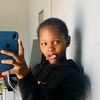 princessmakylah2