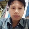kyawtvvxof3