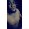 francisagyei76