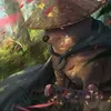 jhonnyboy19