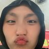 upapapaw_