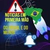 noticiasdomundo36