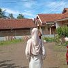 ssyifaazulfaa11