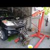 imamm.auto.service
