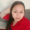 maricela.saravia2