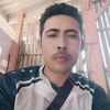 ayat86046