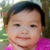 minh.hieu.khe