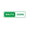 mastajuara