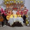 jhonny.rojas.mend