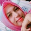 asih0424