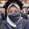safirah.mohamad.j