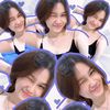 nasution_456