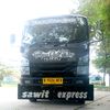 gugun.gunawan430