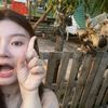 itsmepowderpang