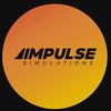 impulse_simulations