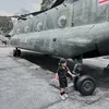 gucuaryy