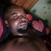user44014260091667
