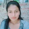 silvia.maita8