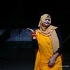rj.jannat97