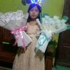 wartiniwati38
