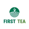 Firsttea