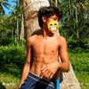 arang.gayud