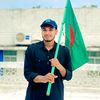nazmul.12347